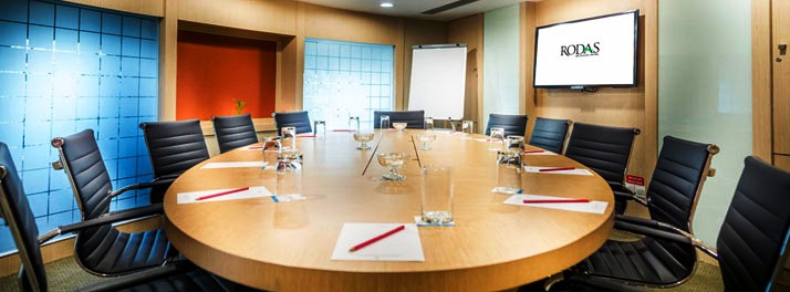 266/Rodas - Mumbai 03.jpg